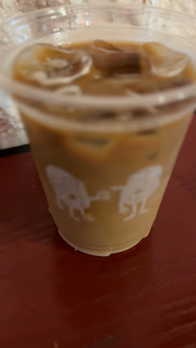 Two Men Bagel House Holland Village - Singapore