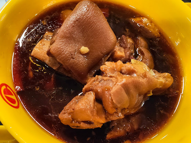 628 Ang Mo Kio Ave 4, #01-66, Singapore 560628