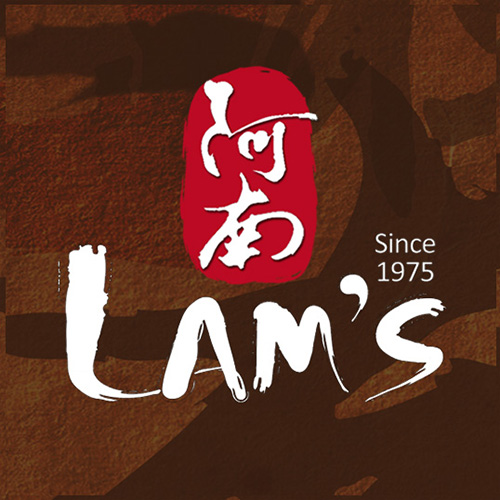 1 Bt Batok Central, #04-01, Stall 14, Singapore 658713