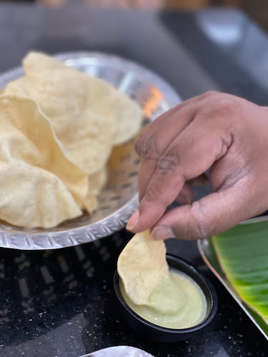 Machan's kitchen - Hospitality and gastronomy