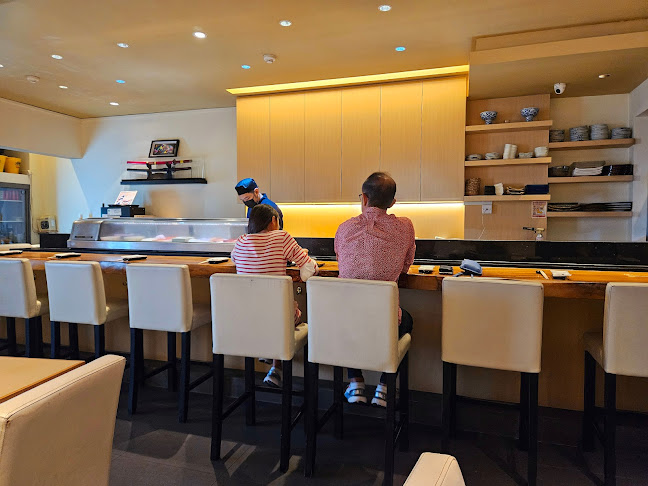 1 Goldhill Plaza, #01-17, Singapore 308899