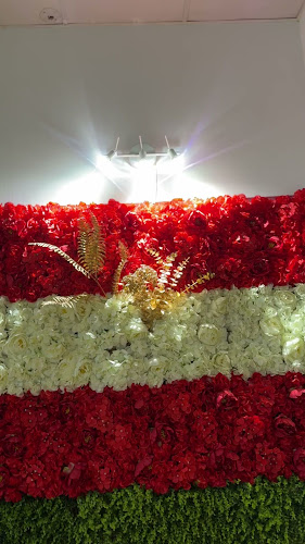 Comentarii opinii despre Freshio Gelato