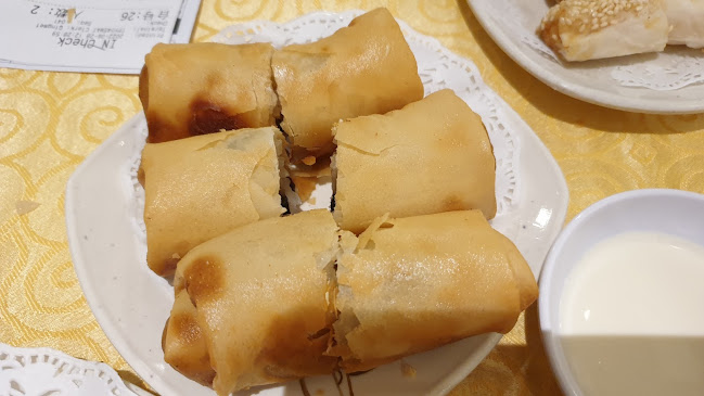 181 Lor 4 Toa Payoh, #02-602, Singapore 310181