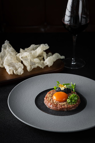 Comentarii opinii despre Wa-En Wagyu Yakiniku