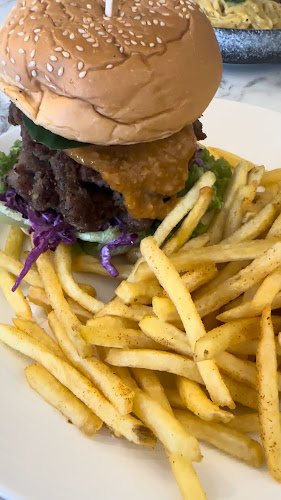 5 Bishan St 14, #03-01, Singapore 579783