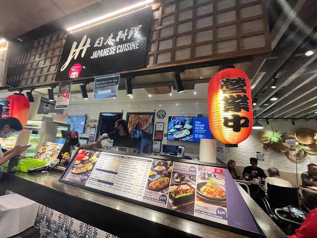 2 Simei St 3, Singapore 529889