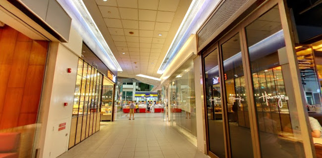 Comentarii opinii despre Harry's HarbourFront