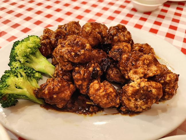 16 Jln Selaseh, Singapore 808440