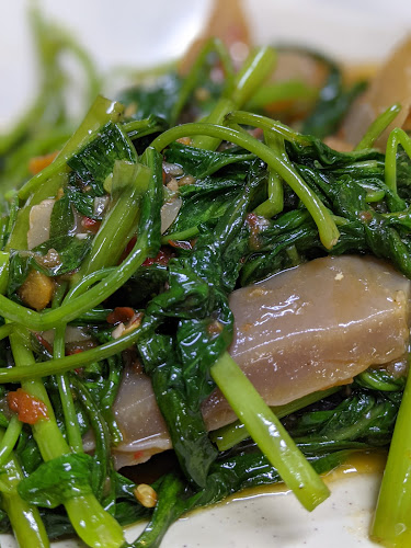 Comentarii opinii despre Jia Wang Cafe