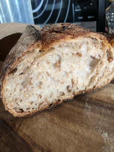 12 Gopeng St, #01-54/55 Icon Village, Singapore 078877