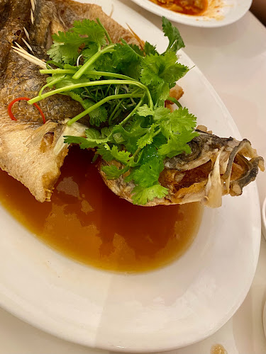 301 Upper Thomson Rd, #01-122/123, Singapore 574408