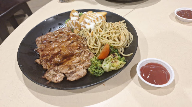 Comentarii opinii despre Panginut