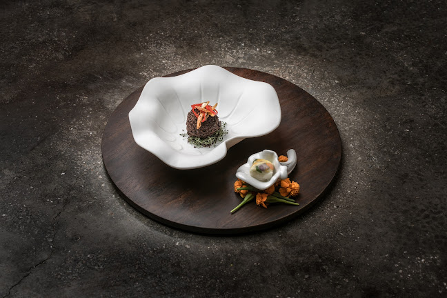 Comentarii opinii despre Nouri