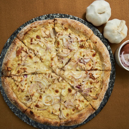 Comentarii opinii despre Mr. Kneady's