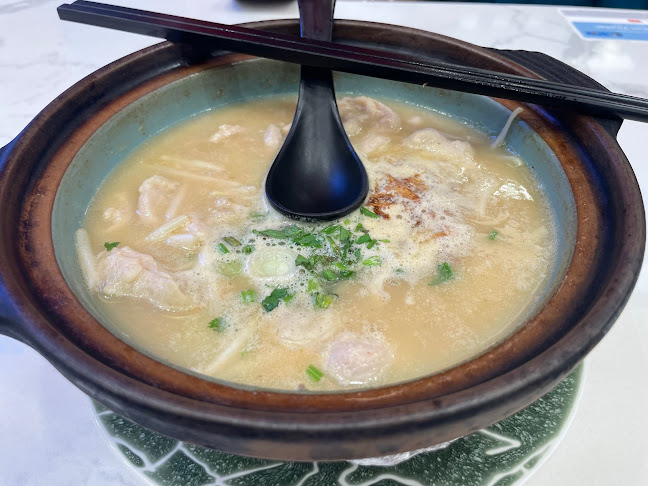 B2-201/202, Jewel Changi, 78 Airport Blvd., 819666