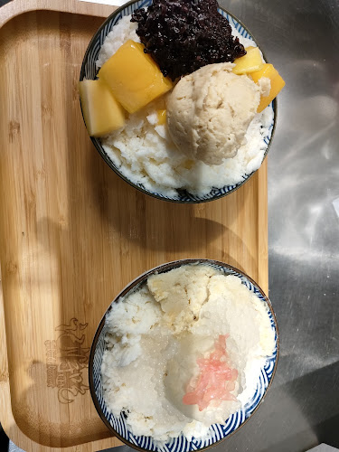 3 Gateway Dr, #B2-07 Westgate, Singapore 608532