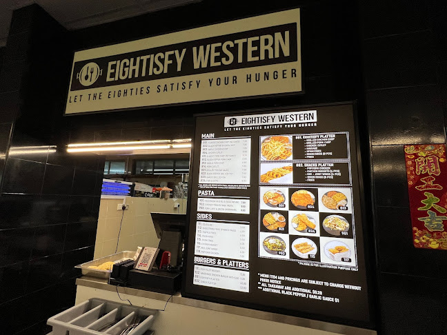 Candy's Viet Kitchen - Hospitality and gastronomy