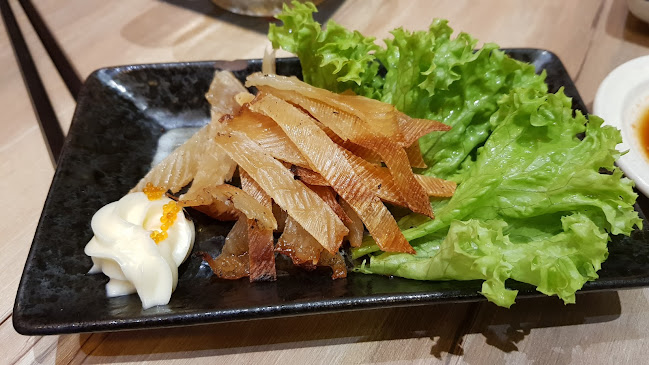 103 Irrawaddy Road #01-05 Royal Square@Novena, 329566