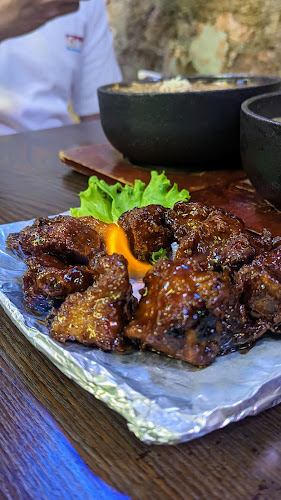 107/109 Rowell Rd, Singapore 208031