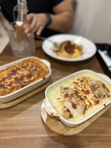 165 Thomson Rd, Singapore 307618