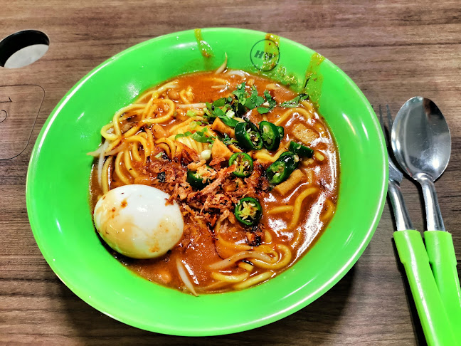 84 Marine Parade Central, #01-38, Singapore 440084