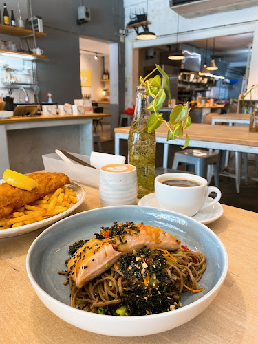 88 Rangoon Rd, #01-03, Singapore 218374