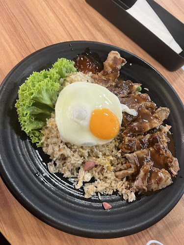 259 Pasir Ris Street 21, Singapore 510259