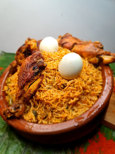 THE 'OG' MISTAKE - Singapore