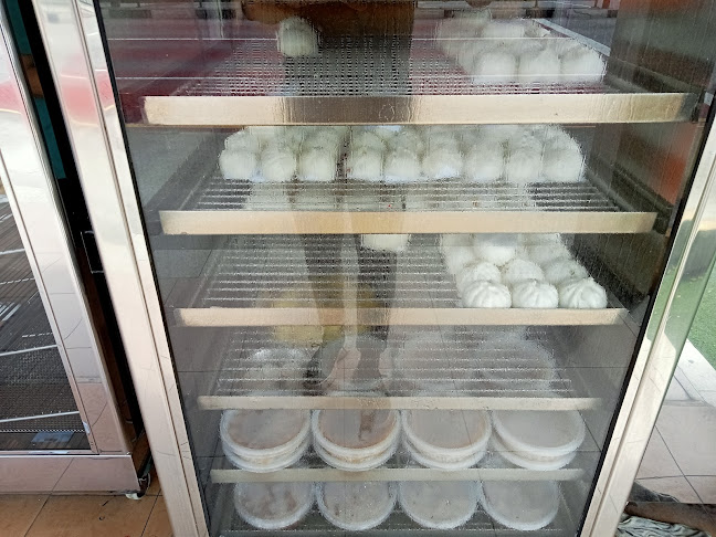 389 Guillemard Rd, Singapore 399788