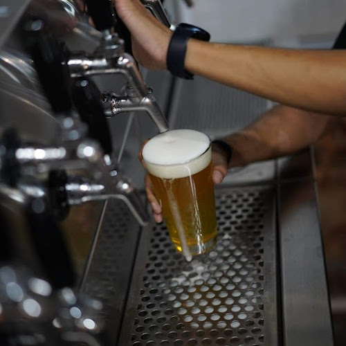 Malthouse - Hospitality and gastronomy