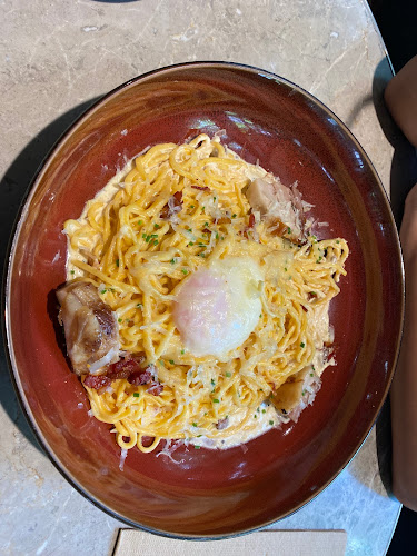 Open Farm Community - Hospitality and gastronomy