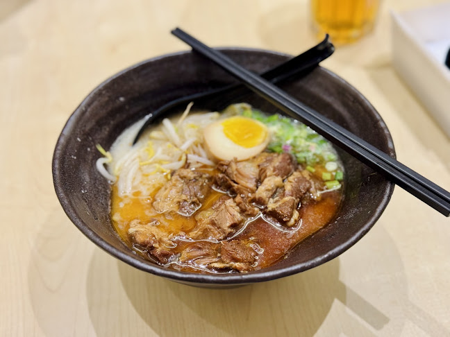 53 Ang Mo Kio Ave 3, AMK Hub, #02 - 19/20/21, Singapore 569933