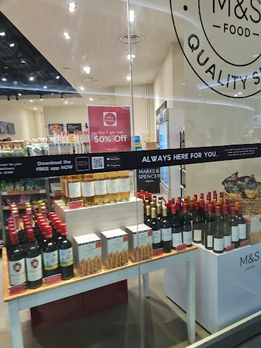 83 Punggol Central, #01 - 28, Singapore 828761