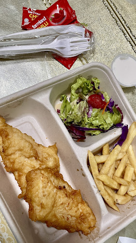 Eatzi Gourmet Steakhouse & Bistro - Hospitality and gastronomy