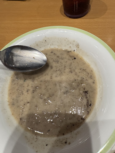 Saizeriya - Alexandra Retail Centre