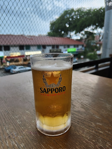 The Bedok Market Place - Hospitality and gastronomy