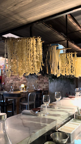 55, 01-05 Keong Saik Rd., 089158