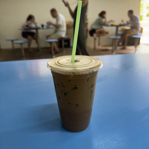 505 Beach Rd, B1-49, Singapore 199583