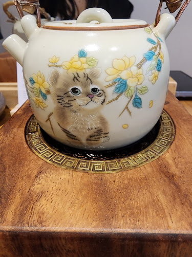 Comentarii opinii despre CATEA