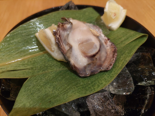 Comentarii opinii despre Maccha House