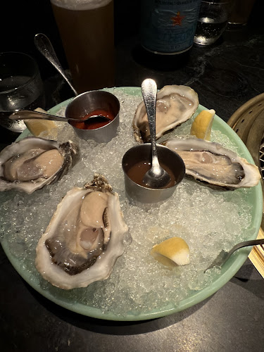 30 Bideford Rd, Level 3 COMO Orchard, Singapore 229922