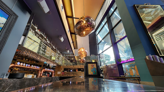 South Beach Avenue, 26 Beach Rd, #B1-16, 189768