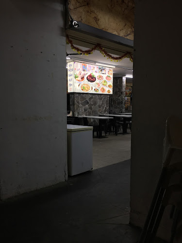 107 Tampines St. 11, Block 107, Singapore 521107