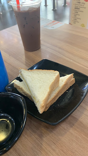 Cola Food - 260 Ang Mo Kio Street 21 - Hospitality and gastronomy