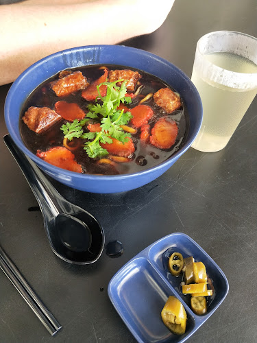 Comentarii opinii despre Mummy Yummy