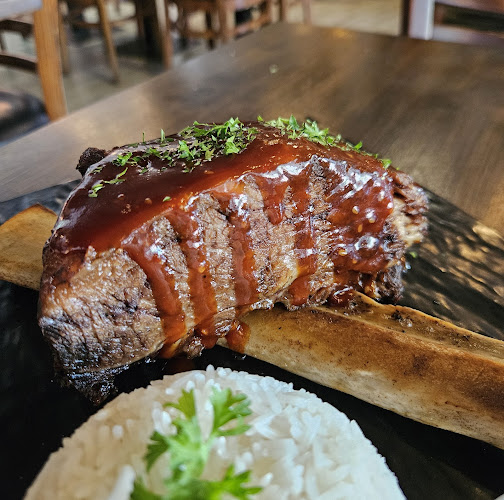 Comentarii opinii despre Royz et Vous