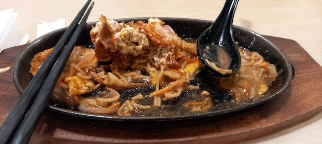 1 Bukit Batok Central Link #03-02 West Mall, 658713