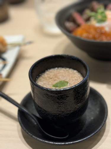 Opinii despre Matsukiya în Singapore - Hospitality and gastronomy