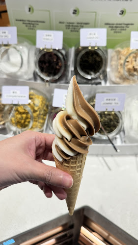 Comentarii opinii despre Little Pond 小鱼塘@Northpoint City