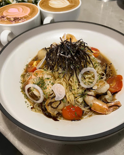 nakey - Hospitality and gastronomy